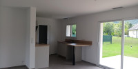 maison à ARTHEZ D ASSON (64800)